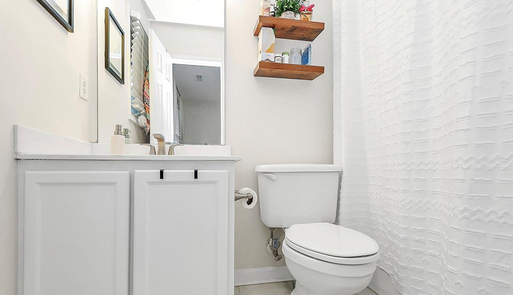 1532 Cleveland Ave #1 - Photo 7 of 10