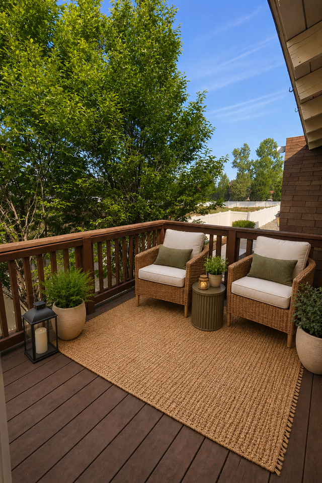 910 S 42nd Ave #D1 - Photo 2 of 20