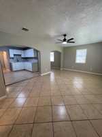 featured image of 1205 Wrenway #1