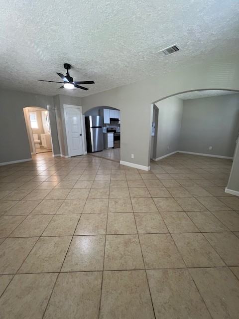1205 Wrenway #1 - Photo 2 of 18