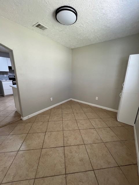 1205 Wrenway #1 - Photo 3 of 18