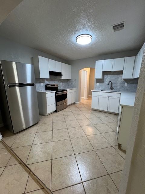 1205 Wrenway #1 - Photo 4 of 18