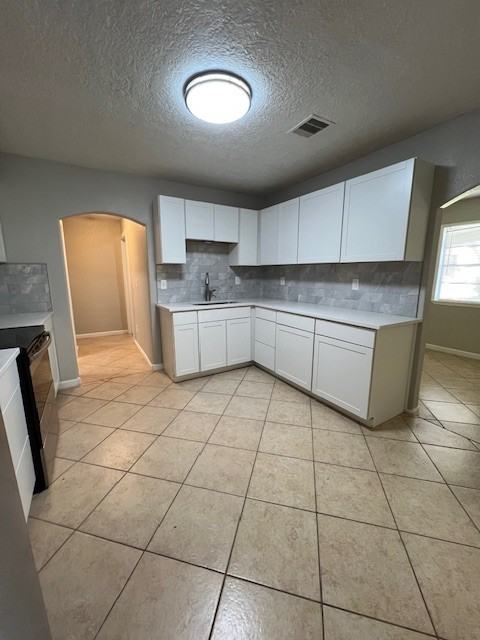 1205 Wrenway #1 - Photo 5 of 18