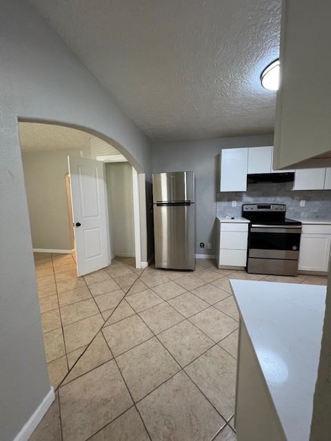 1205 Wrenway #1 - Photo 6 of 18