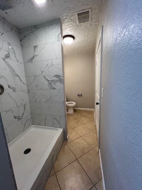 1205 Wrenway #1 - Photo 7 of 18