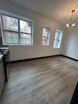 11 Thomas St - Photo 1 of 1