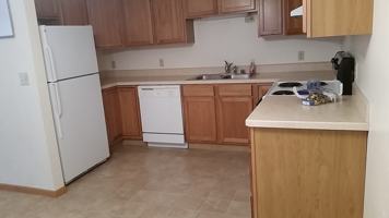 featured image of 3011 Boulder Ave
