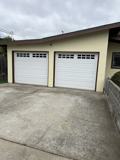 1752 Napa St #1 - Photo 1 of 1