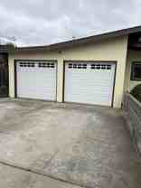 1752 Napa St #1 - Photo 1 of 1