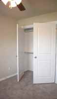 featured image of 23100 PO Box 23100