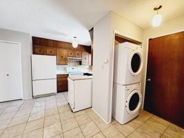 featured image of 8725 151 St Nw #MAIN