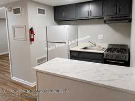 featured image of 4341 Carlisle Pike