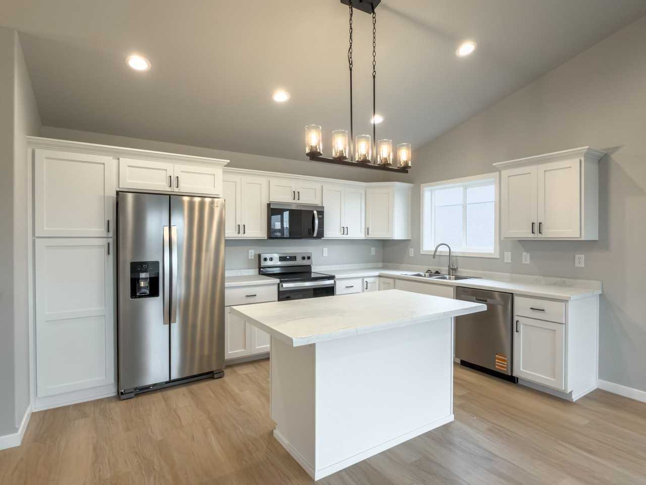6290 87th Ave S #1 - Photo 3 of 11