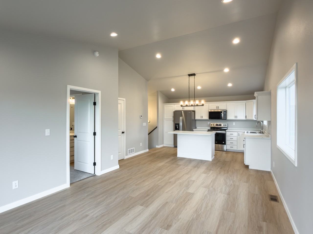 6290 87th Ave S #1 - Photo 4 of 11