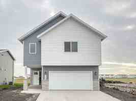 featured image of 6218 87th Ave S #1