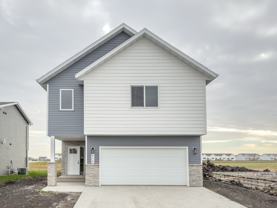 6218 87th Ave S #1 - Photo 1 of 1