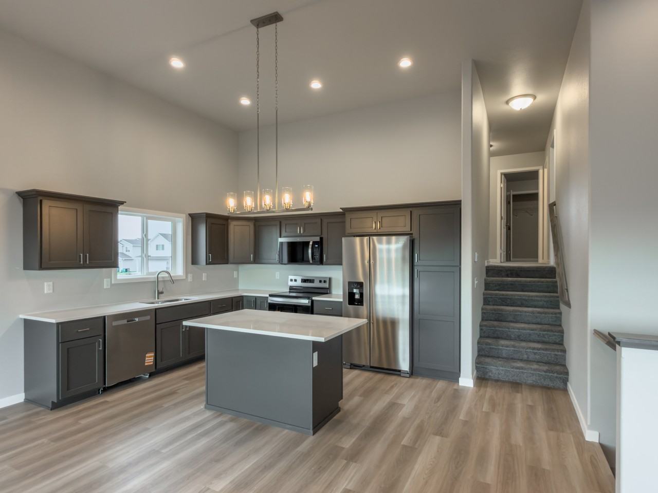 6218 87th Ave S #1 - Photo 2 of 15