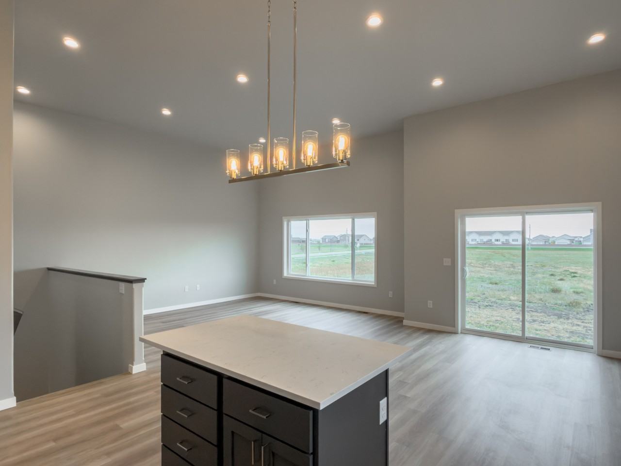 6218 87th Ave S #1 - Photo 3 of 15