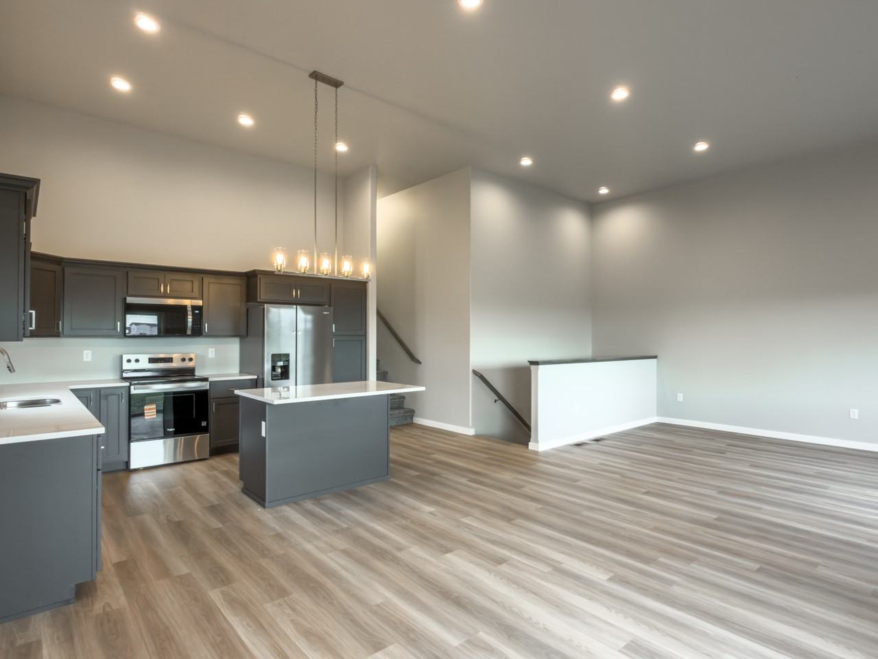 6218 87th Ave S #1 - Photo 4 of 15