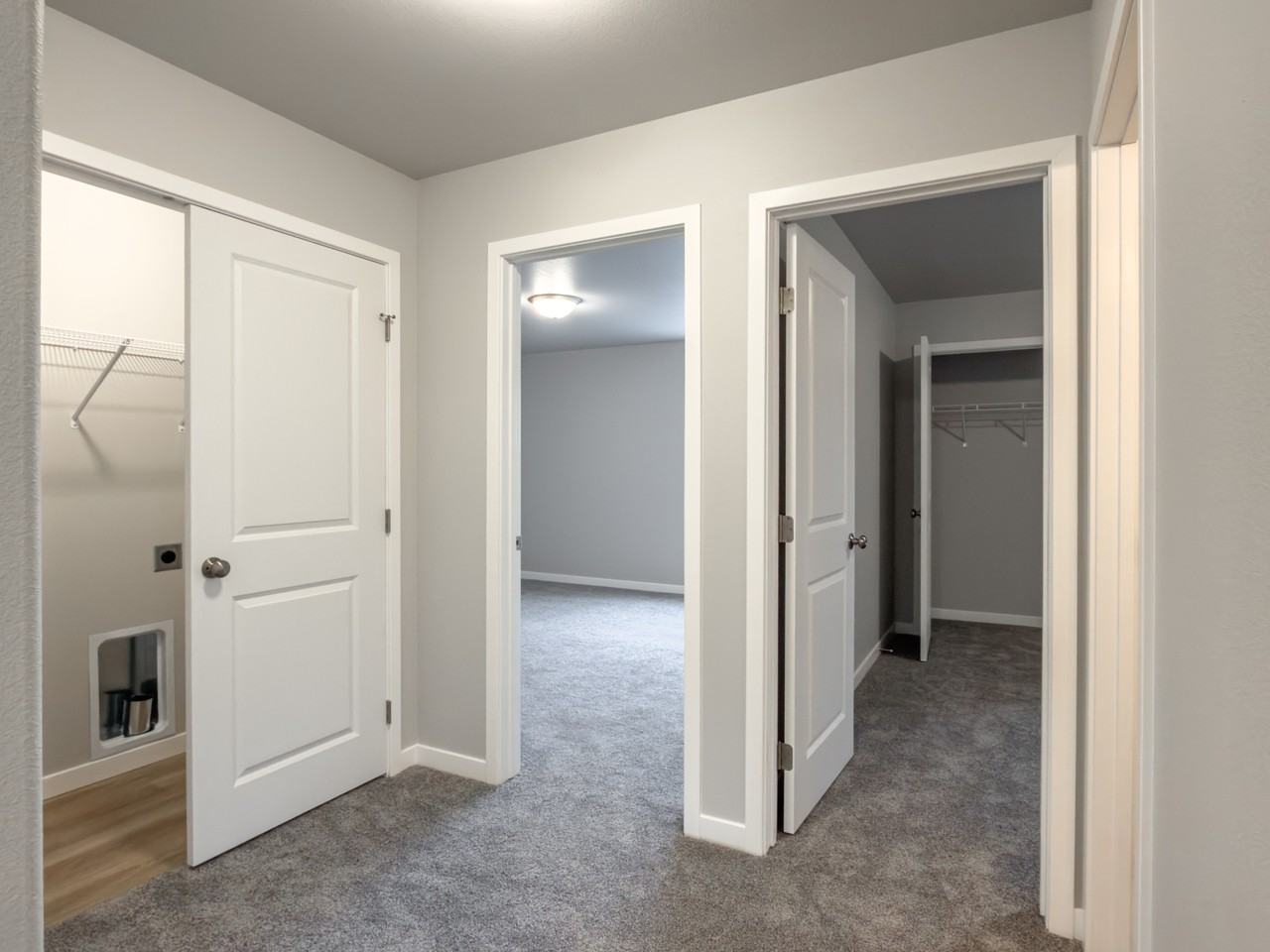 6218 87th Ave S #1 - Photo 5 of 15