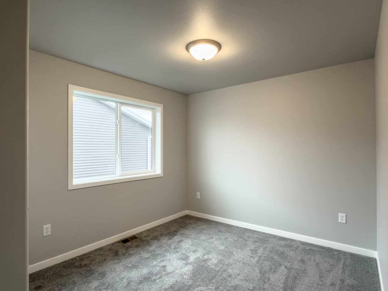 6218 87th Ave S #1 - Photo 6 of 15