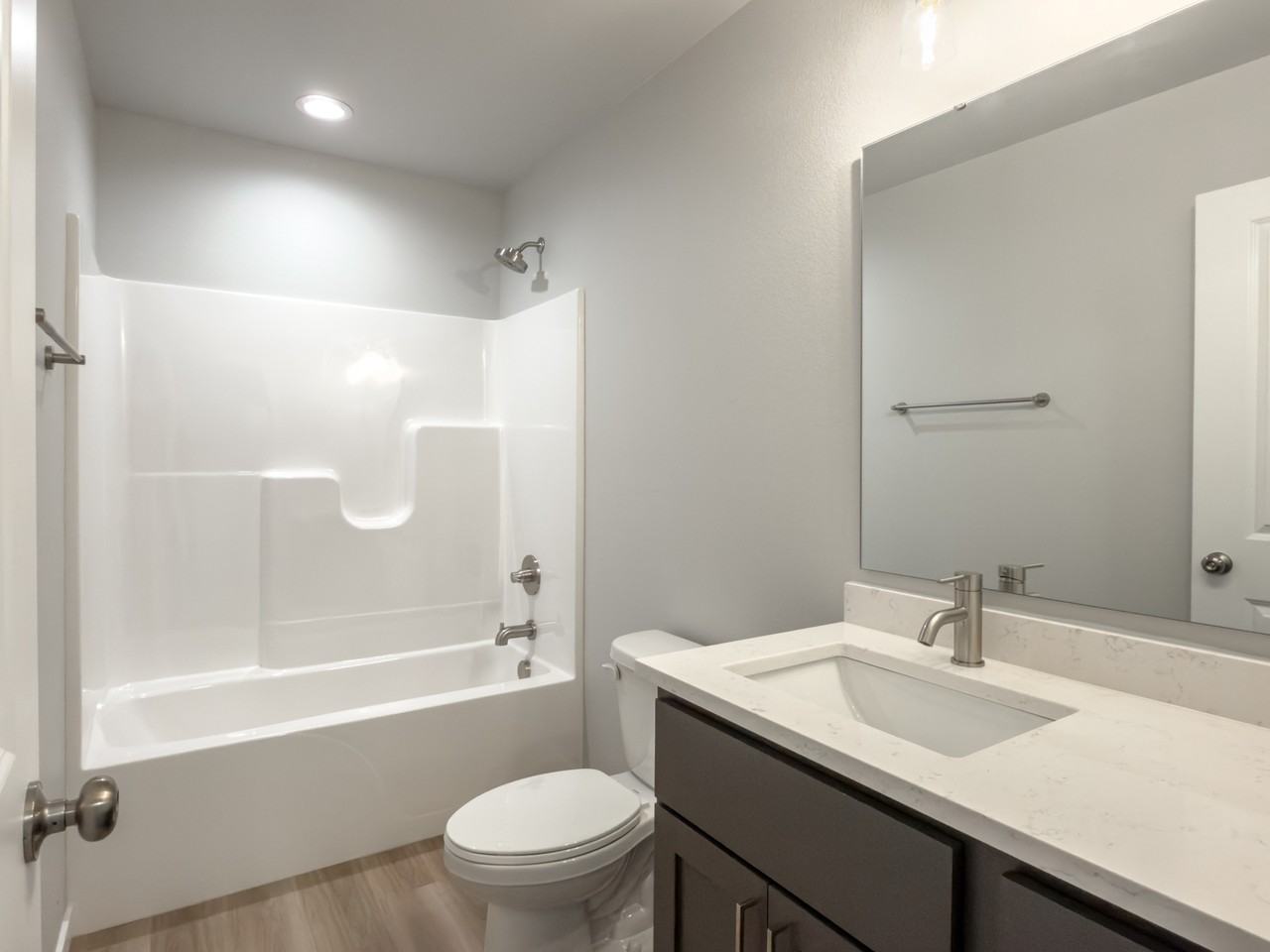6218 87th Ave S #1 - Photo 7 of 15