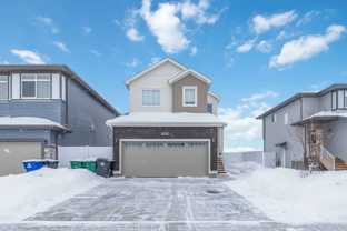 1031 Childers Crt #B - Photo 1 of 1
