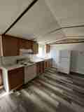 312 Becky Ln #56 - Photo 1 of 1