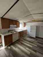 featured image of 312 Becky Ln #56