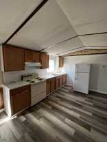 312 Becky Ln #56 - Photo 1 of 1