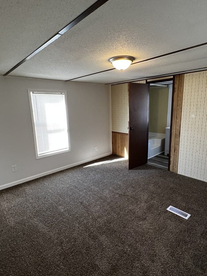 312 Becky Ln #56 - Photo 4 of 9