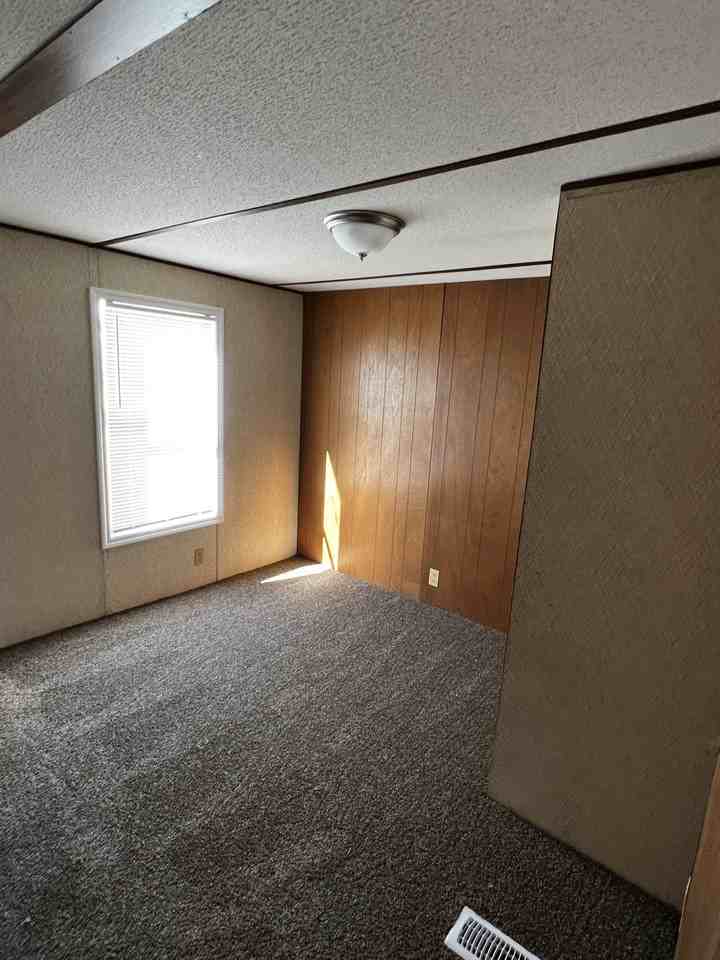 312 Becky Ln #56 - Photo 7 of 9
