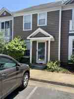 featured image of 1337 Wimbledon Way #1