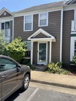 1337 Wimbledon Way #1 - Photo 1 of 1