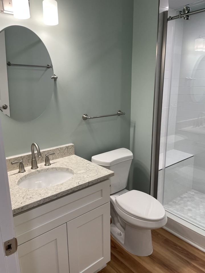 1337 Wimbledon Way #1 - Photo 4 of 36