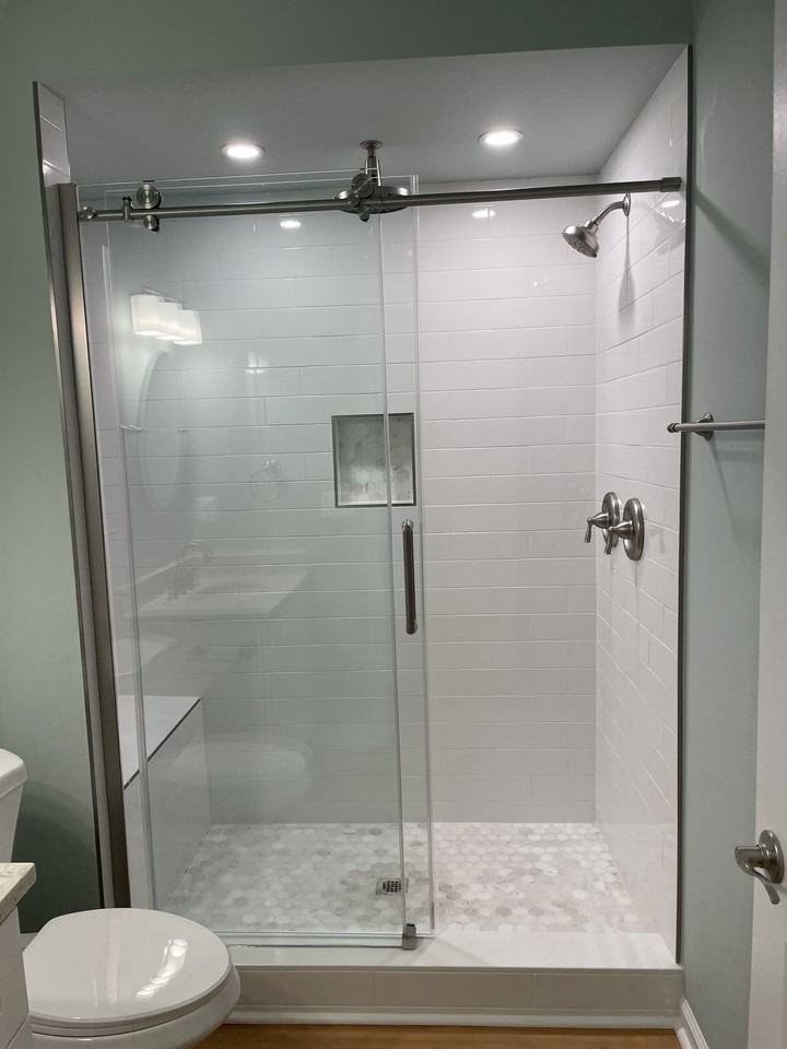 1337 Wimbledon Way #1 - Photo 5 of 36