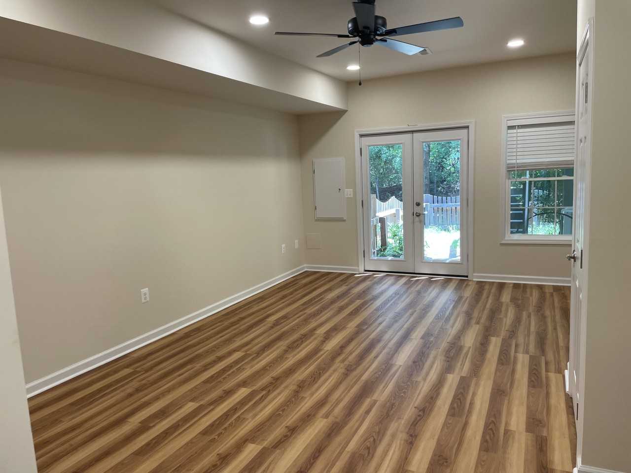 1337 Wimbledon Way #1 - Photo 6 of 36