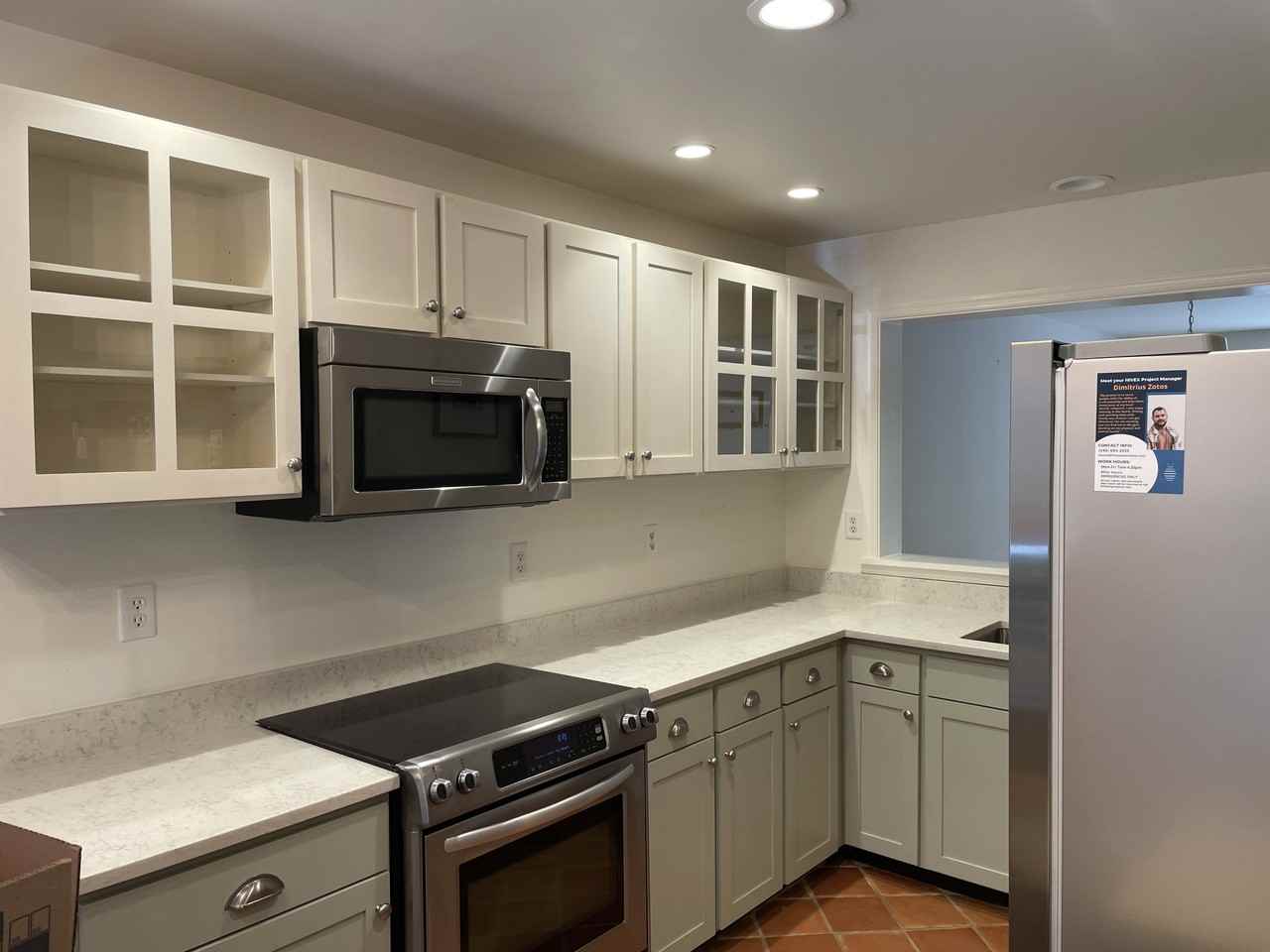 1337 Wimbledon Way #1 - Photo 2 of 36