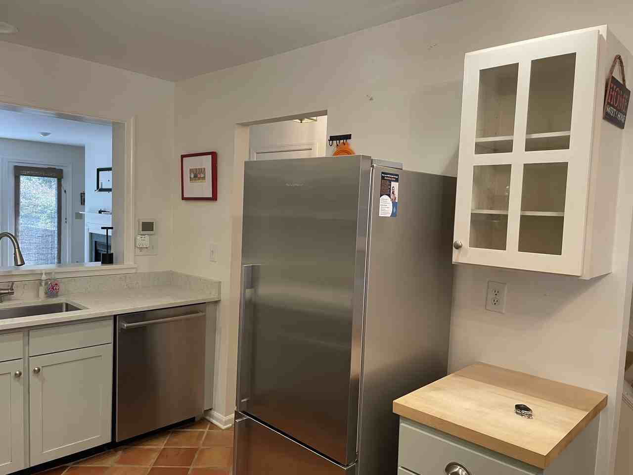 1337 Wimbledon Way #1 - Photo 3 of 36
