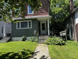 featured image of 29 Cedar St #3