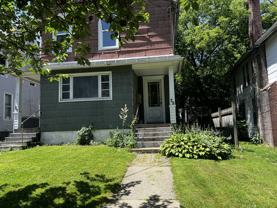 29 Cedar St #3 - Photo 1 of 1
