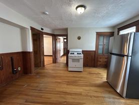 81 Fairfax Rd #2 - Photo 1 of 1