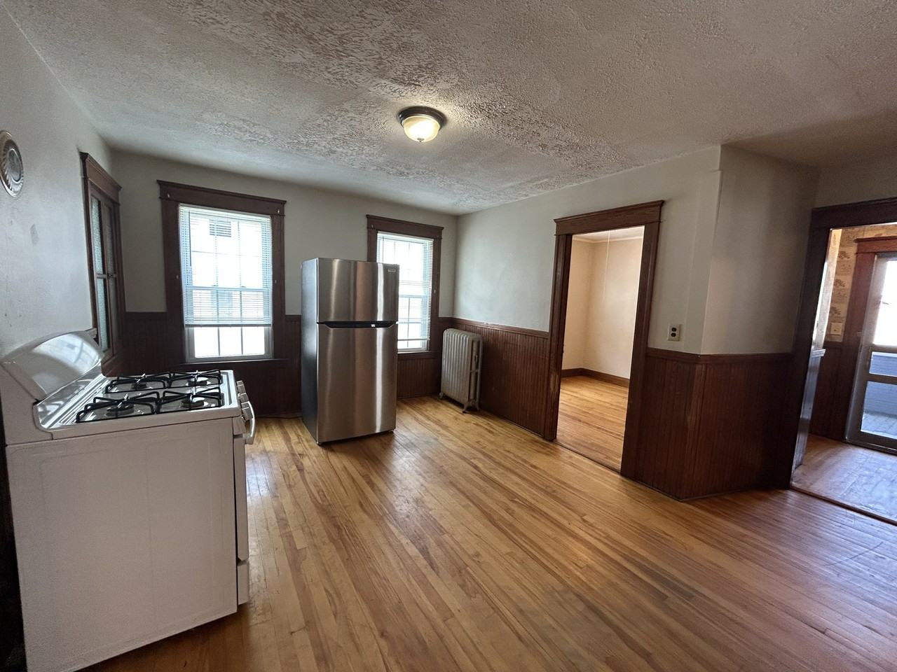 81 Fairfax Rd #2 - Photo 2 of 23