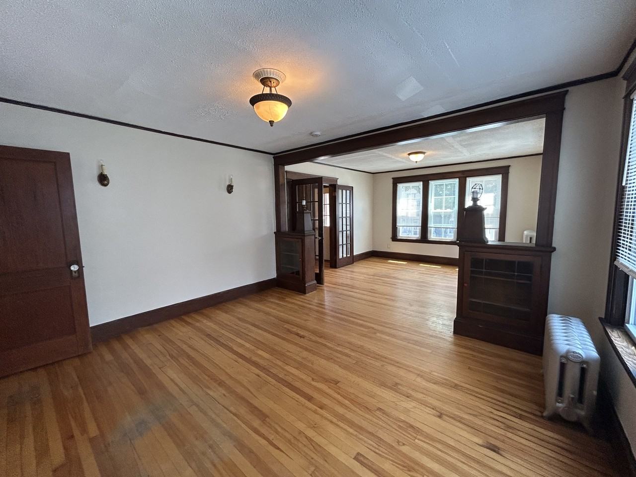 81 Fairfax Rd #2 - Photo 3 of 23