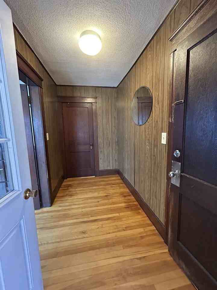 81 Fairfax Rd #2 - Photo 5 of 23