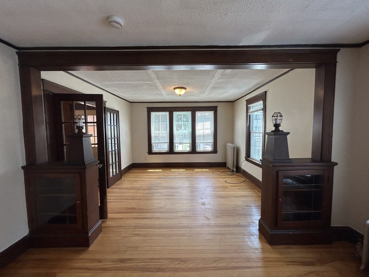 81 Fairfax Rd #2 - Photo 6 of 23