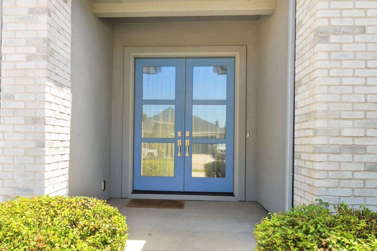 9042 S La Pampa Way #1 - Photo 4 of 50