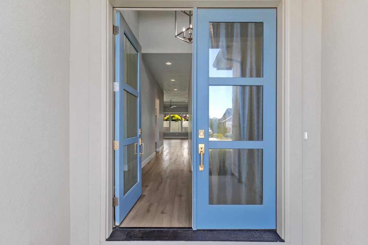 9042 S La Pampa Way #1 - Photo 5 of 50