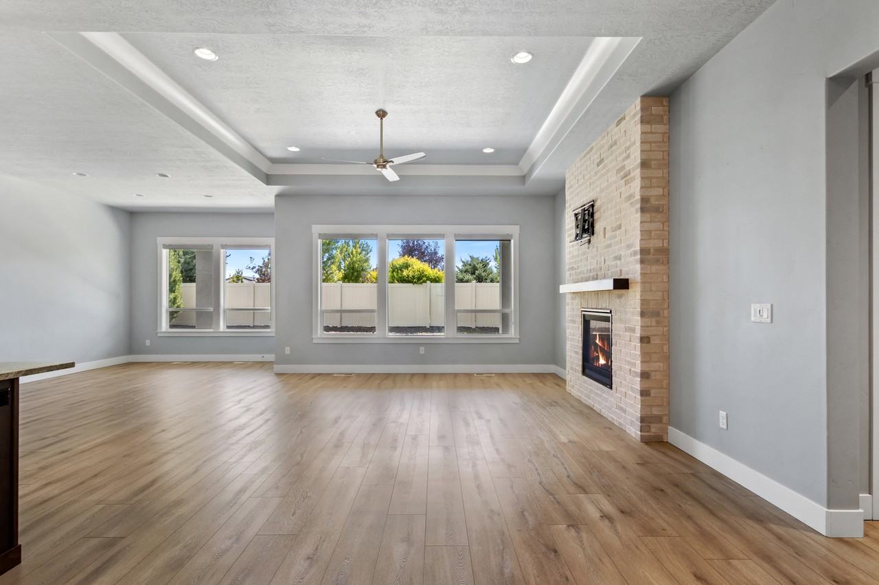 9042 S La Pampa Way #1 - Photo 6 of 50