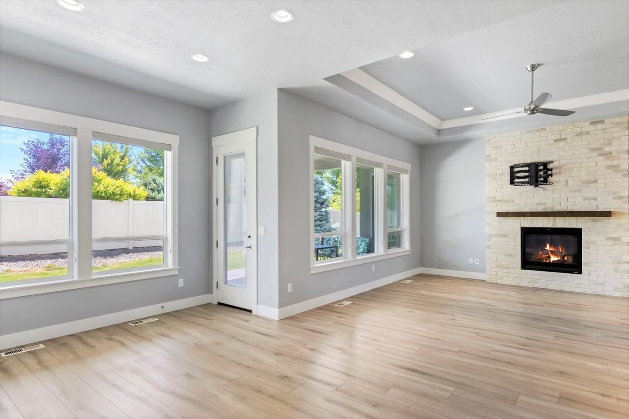 9042 S La Pampa Way #1 - Photo 7 of 50